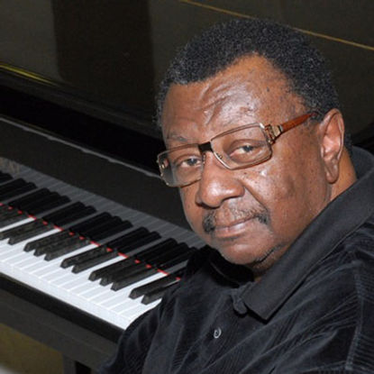 Lloyd Jr., Charles.jpg
